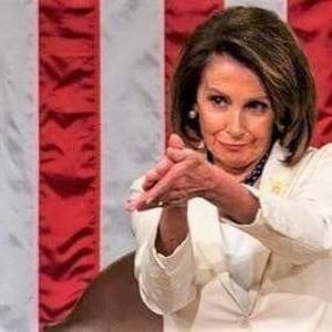 Meet your Posher, Charlie